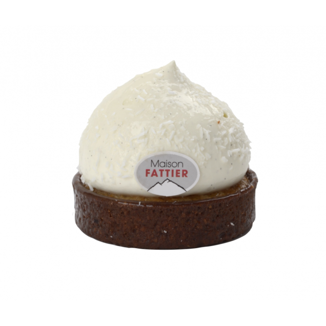 NUAGE COCO