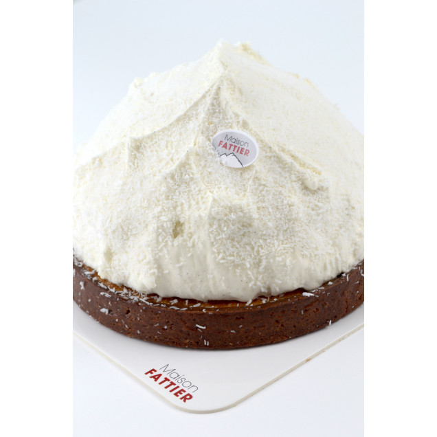 NUAGE COCO