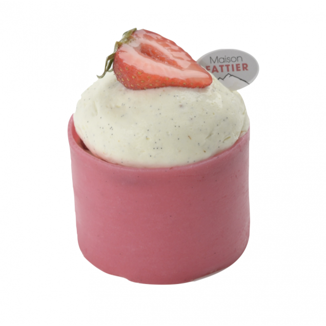 FRAISIER
