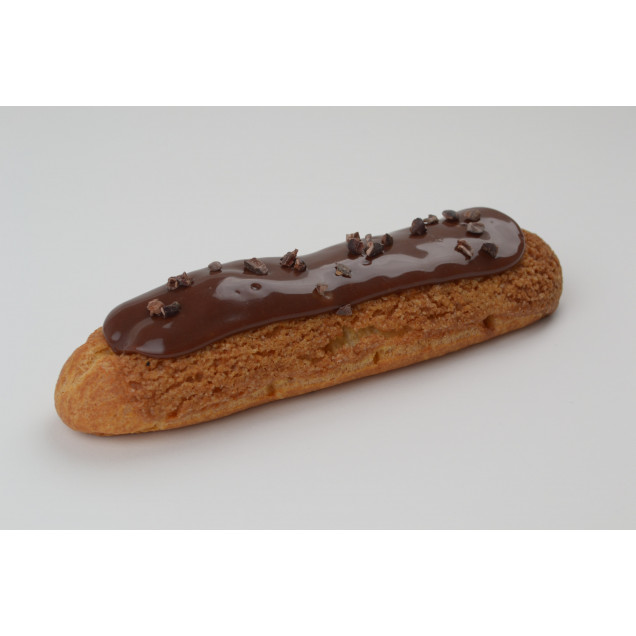 ÉCLAIR CHOCOLAT