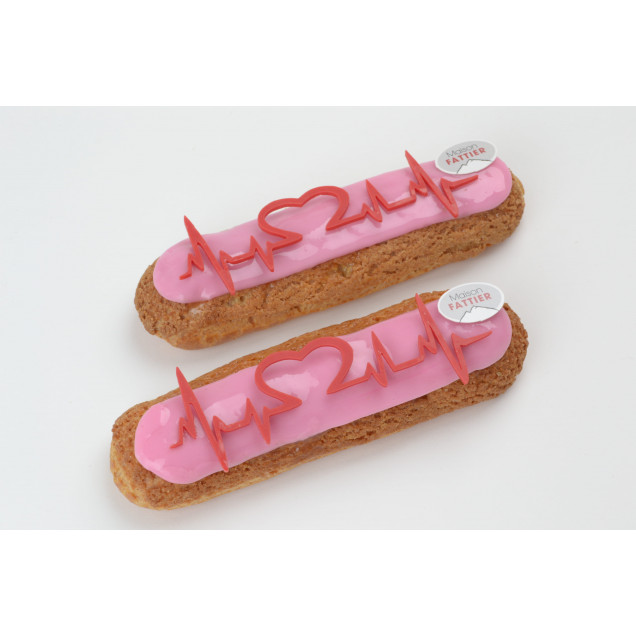 L'Amour Éclair